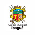 Logo Alcaldía Municipal de Ibagué