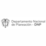 Departamento Nacional de Planeación