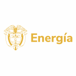 Logo Minenergia