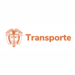 Logo Mintransporte