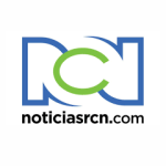 Logo Noticias RCN