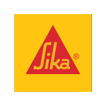 Nuevo Logo SIKA