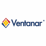 Logo Ventanar