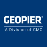 Logo Geopier