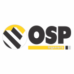 Logo OSP Ingeniería