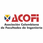 Logo ACOFI