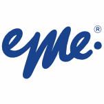 Logo EME Ingeniería