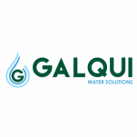 Logo Galqui