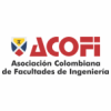 Logo ACOFI