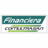 Logo Financiera Comultrasan