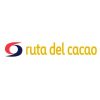 Logo Ruta del Cacao