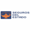 Logo Seguros del Estado