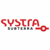 Logo Systra Subterra