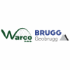 Logo Warco Brugg