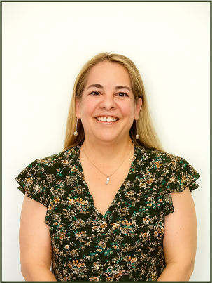 Foto Liliana Bohórquez