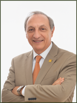 Foto Álvaro Beltrán Pinzón