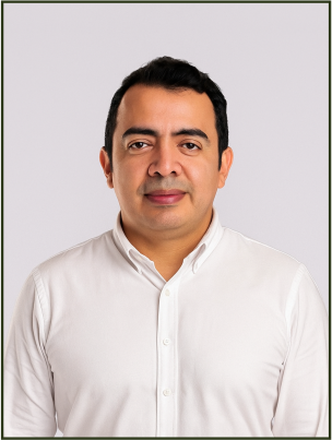 Foto Edwin Fabian Fontecha