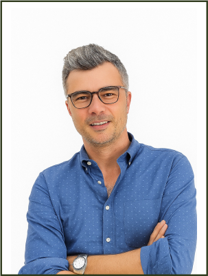 Foto Hernán Darío Torres