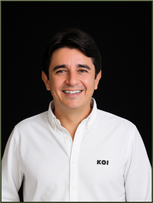 Foto José Rubén Canvazo