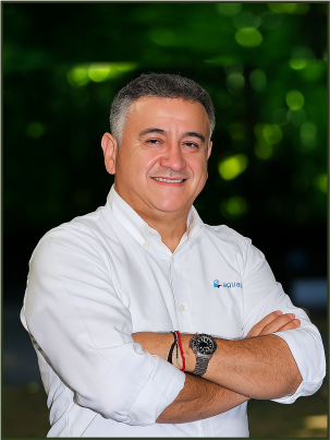 Foto Juan Carlos Suárez