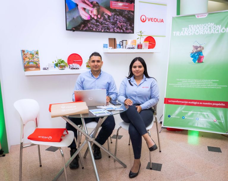 Patrocinador