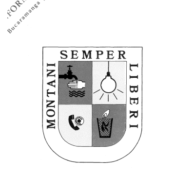 Informe especial Bucaramanga y sus servicios