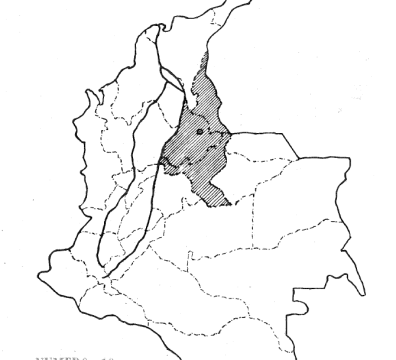 Ingeniería del Oriente 10