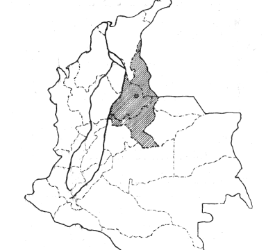 Ingeniería del Oriente 11 - 12