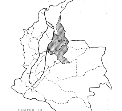 Ingeniería del Oriente 13