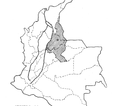 Ingeniería del Oriente 14