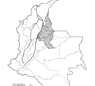 Ingeniería del Oriente 15