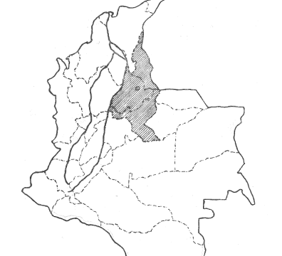Ingeniería del Oriente 17 v1
