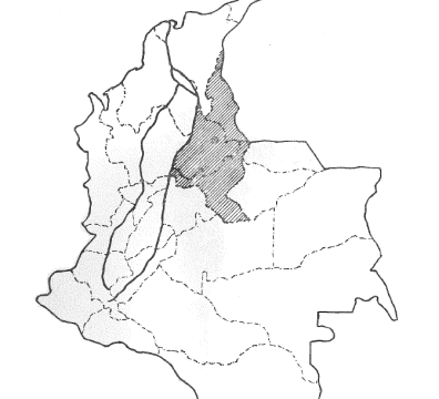 Ingeniería del Oriente 18