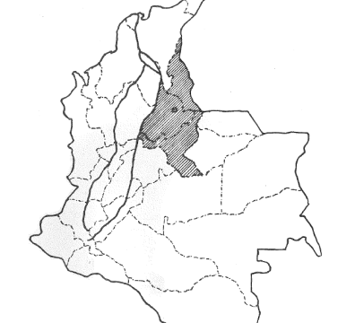 Ingeniería del Oriente 20 v1