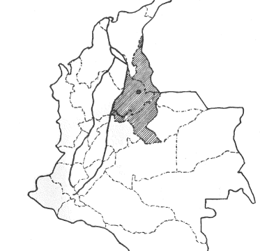 Ingeniería del Oriente 21
