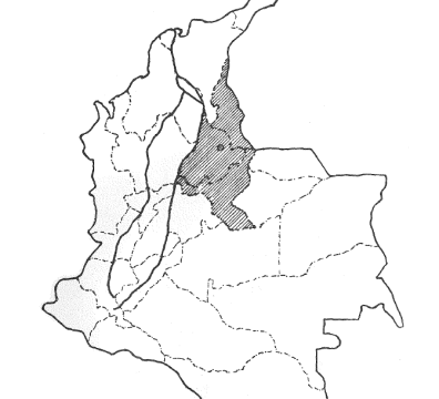 Ingeniería del Oriente 22
