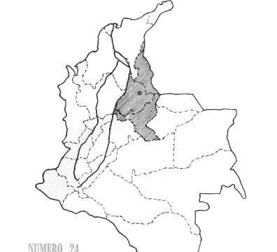 Ingeniería del Oriente 24 v1