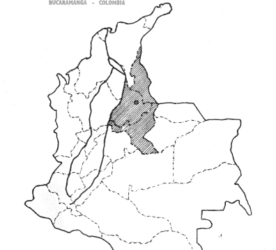 Ingeniería del Oriente 28