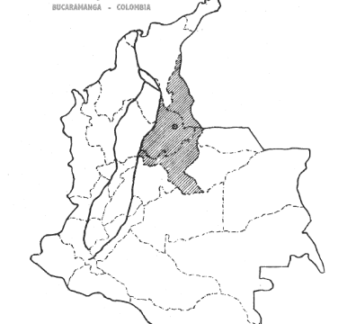 Ingeniería del Oriente 29