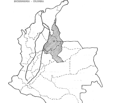 Ingeniería del Oriente 30