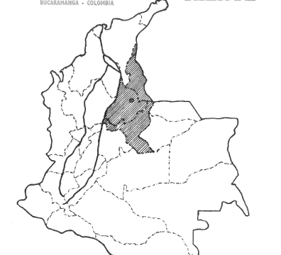 Ingeniería del Oriente 33 - 34