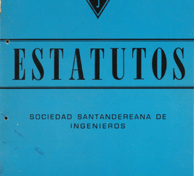 Ingeniería del Oriente 51