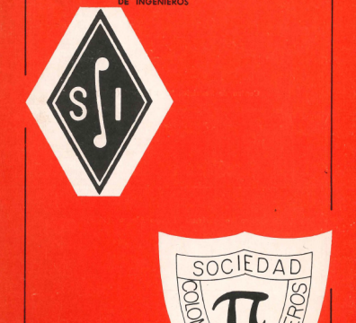 Ingeniería del Oriente 55