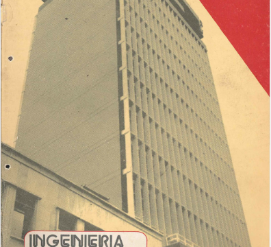 Ingeniería del Oriente 56
