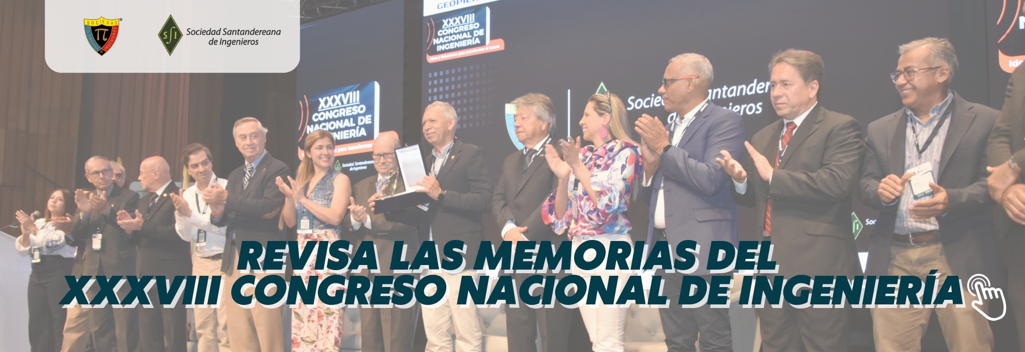 Congreso 2