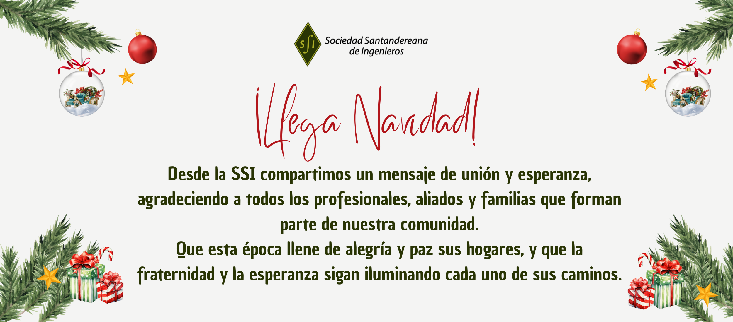 Agregar un ctítulo (4)