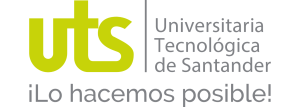 Diseño sin título (12)