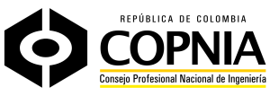 Diseño sin título (15)