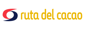 Diseño sin título (18)