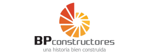 Diseño sin título (21)